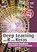 Produktbild Deep Learning mit R und Keras: Das Praxis-Handbuch von den Entwicklern von Keras und RStudio (mitp Professional)