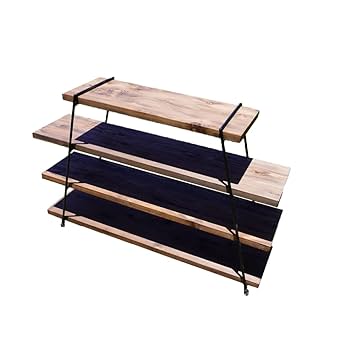 アイアン家具 キャンプギア ラック アイアン家具 キャンプギア ラック