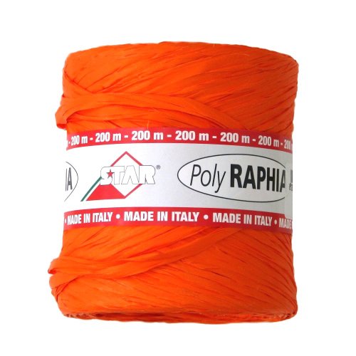 Star 0754 - Polyraphia sintética