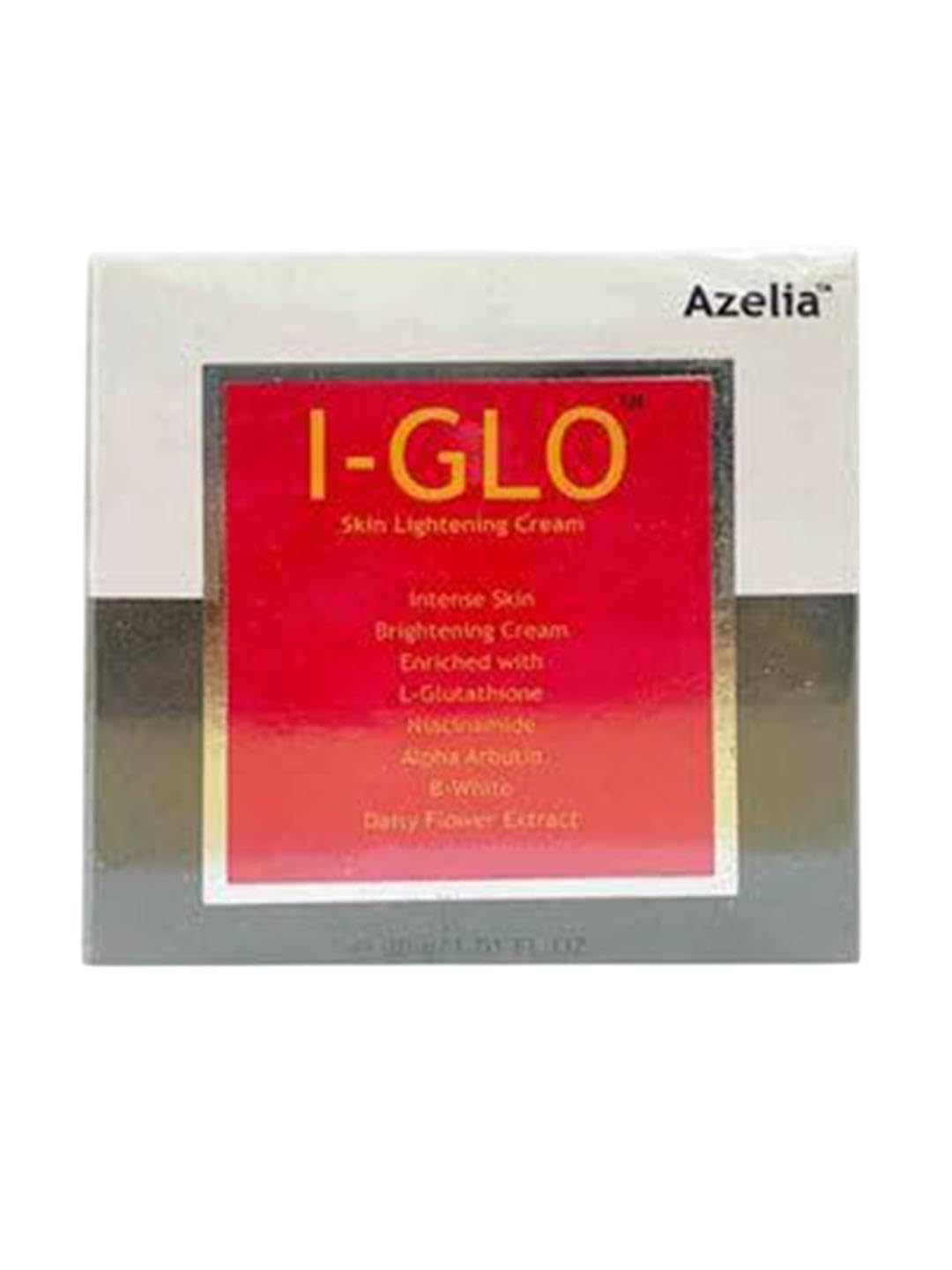 glutathion 300 mg Acetyl-Glutathione 300 mg 60 Scored Tablets