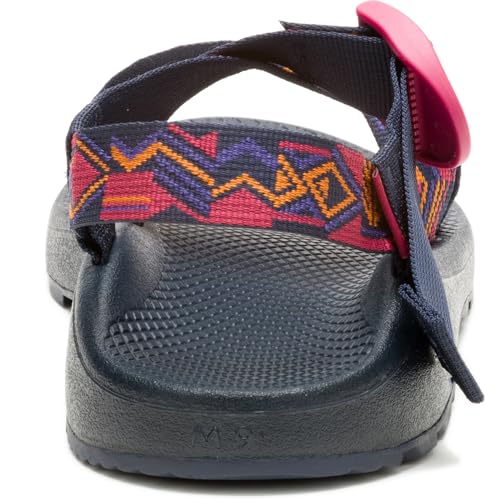 Image of Chaco Men's Mega Z Cloud Outdoor Sandal