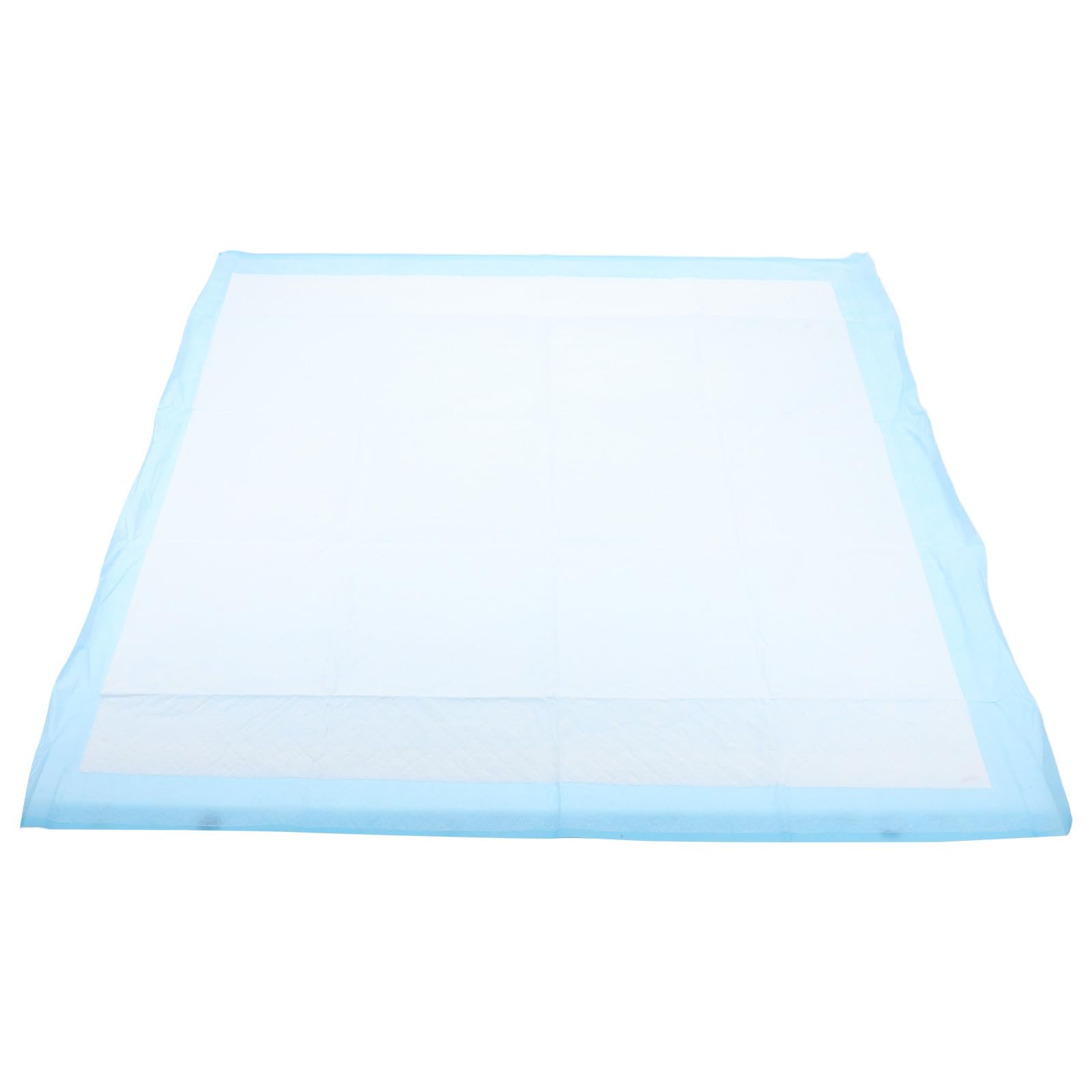 VICASKY Alèse Cm Absorbante Super Chiots L pour D’Apprentissage 60x60