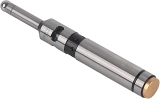 Precisión Electrónica De Precisión De Acero Inoxidable De Buscador De Bordes Con Fresadora De Fresado De Maquinado De Máquinas De Mecanizado Led
