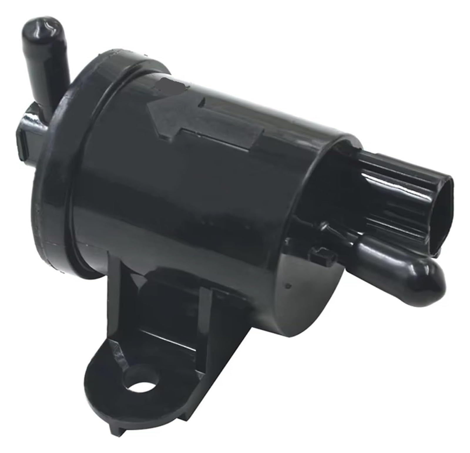 per Ruckus 50 per NPS50S per CHF50 per Metropolitan II per CHF50P Valvola Pompa Carburante Benzina per Motocicletta Rubinetto Carburante Valvola