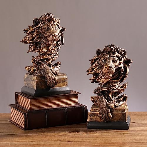 Opiniones de Esculturas - los más vendidos. 18 Imagen adicional