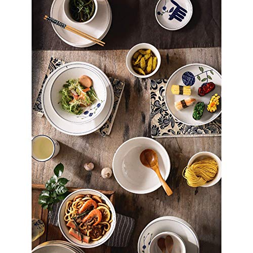 VHZbgAZ~bNfBi[ZbgA31s[X̘aHRrl[VZbg | Xg̑n̂Xe[Lv[gƃVA{EZbgA