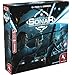 Pegasus Spiele 57010G - Captain Sonar