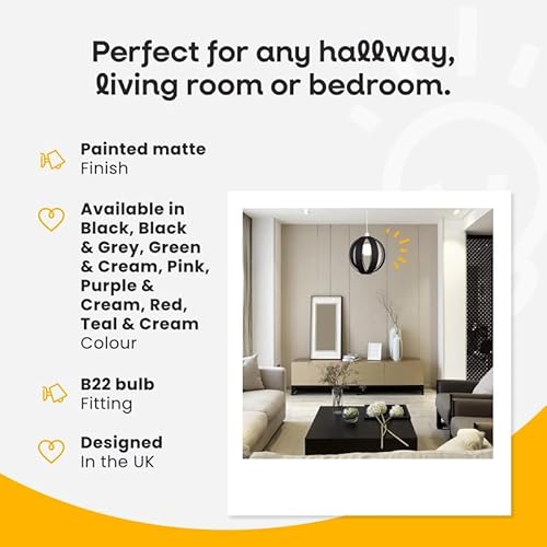 Home Page - Paul - Cosy Home Interiors