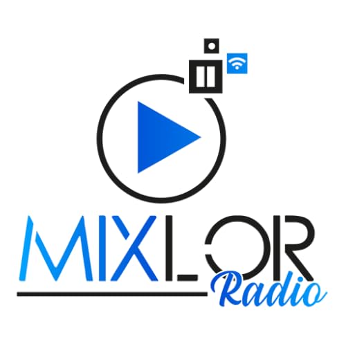 Mixlor Radio