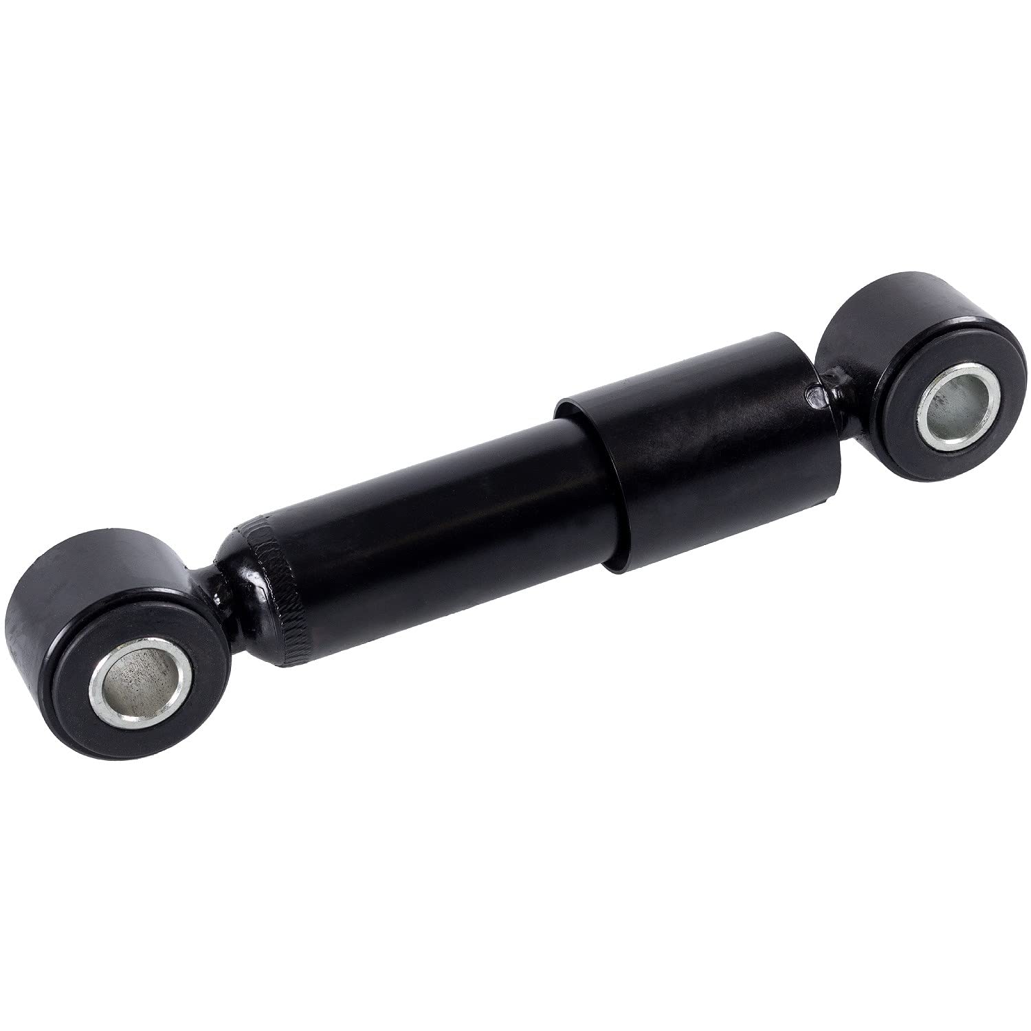 FEBI BILSTEIN 18962 Cab Suspension Shock Absorber Rear Mechanical Fits VOLVO