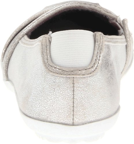 Kenneth Cole Reaction Stage Kite Flat (Little Kid/Big Kid)3