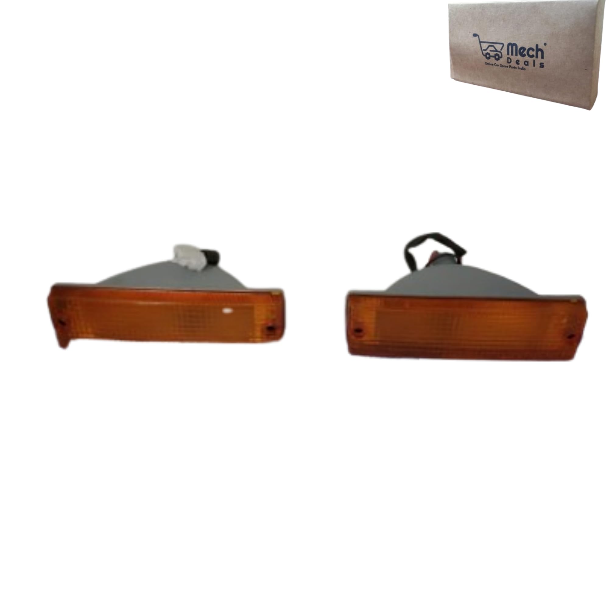 MECHDEALS INDICATOR FOR OMNI 3GEN(SET OF 2PCS)