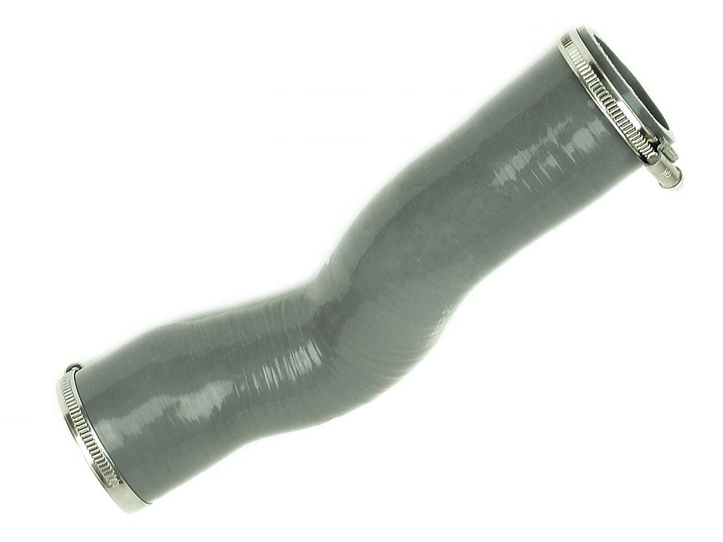 Compatibile con tubo intercooler Turbo, Fiat Mara Multipla, 1.9 JTD 51822885, 46832869