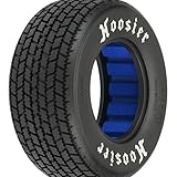 vw golf g60 edition blue  Proline Hoosier G60 M4 Dirt Oval SC Mod Reifen