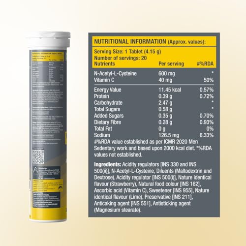 Technical Details - Image 6