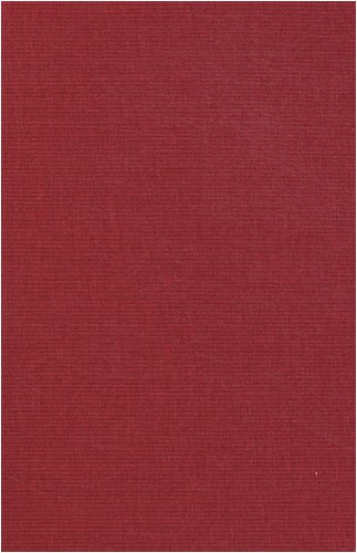 Correspondance passive de Formey 17391770 Lettres