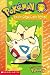 Pokemon Togepi Springs Into Action (A Pokemon Reader)