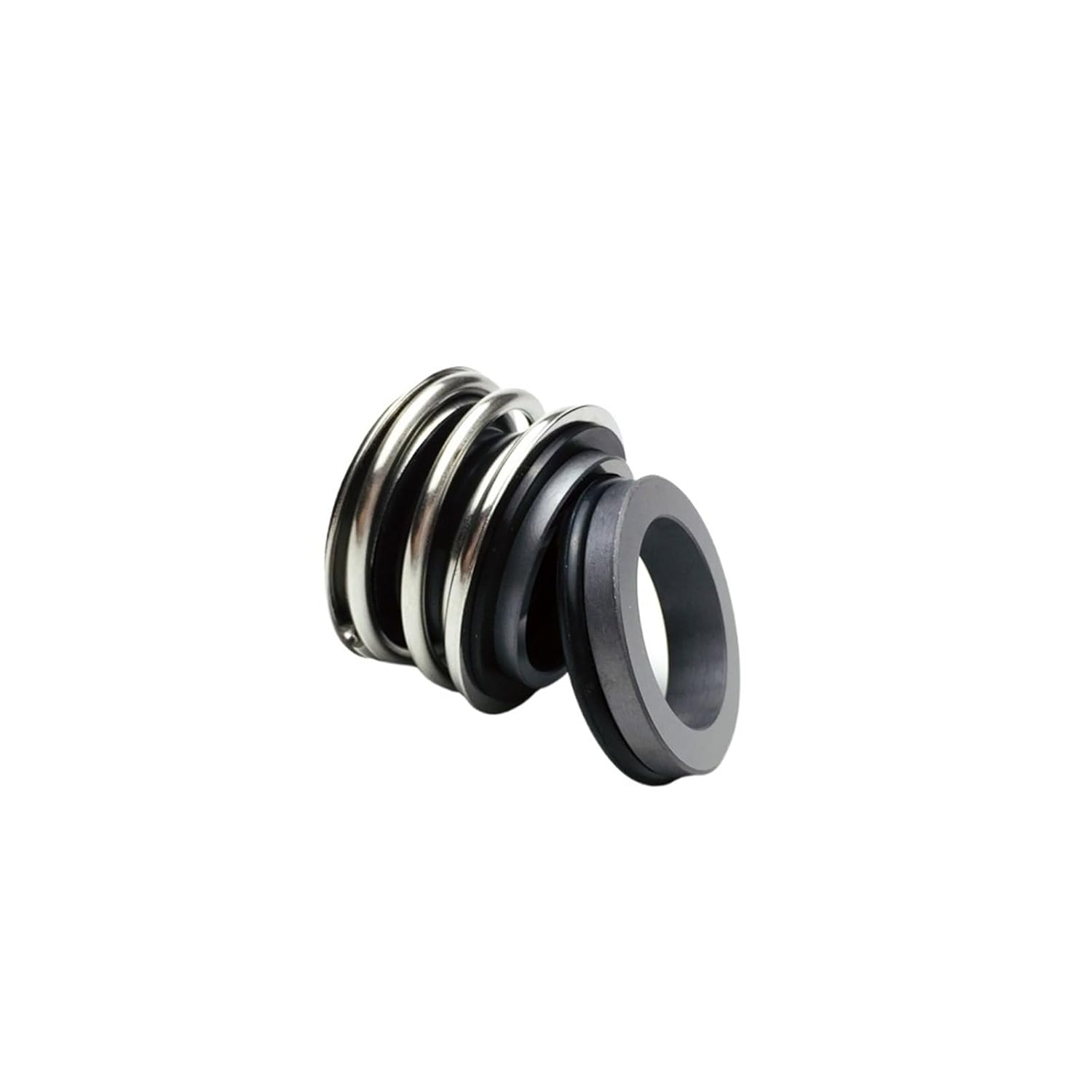 MG1-32/G4 MG1-32 109-32 Mechanical Seals Replacement to Seal Type MG1 for Water Pump with G4 Stationary Seat(SIC-SIC-VIT)
