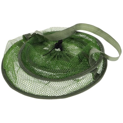 Ipetboom O܂肽ݎ|[^u lbgbV݌v aꌓp ނpgы ^yʎ[ȒP AEghAtBbVO