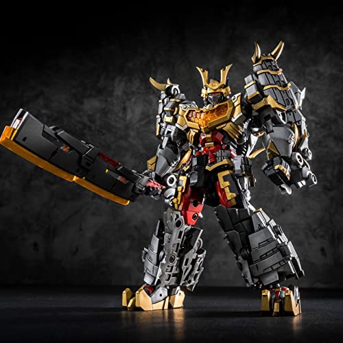 Figuras De Acción, Toy transformers dinosaurios Marca LQIPPOE (2)