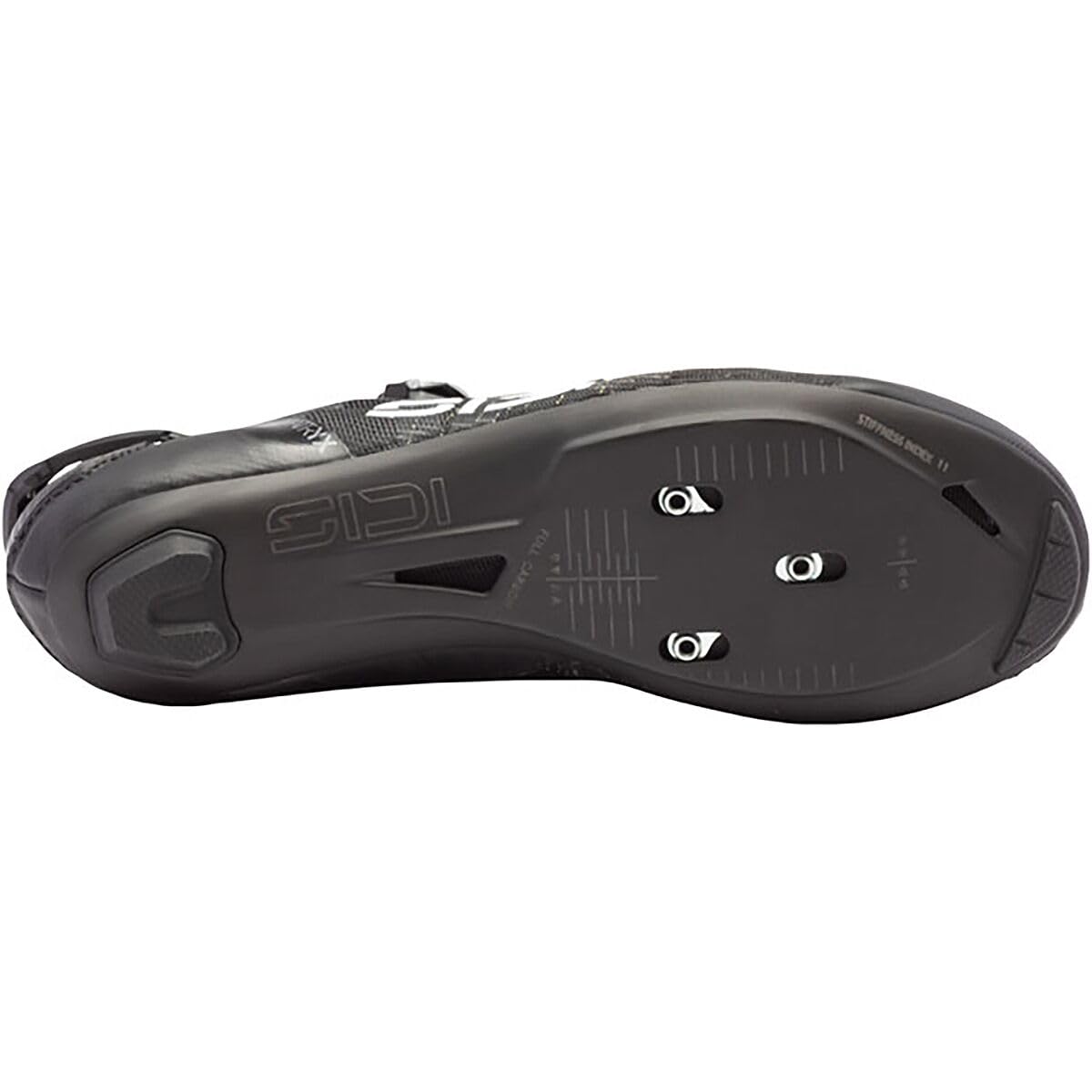 Sidi Wire 3 - Zapatos para hombre