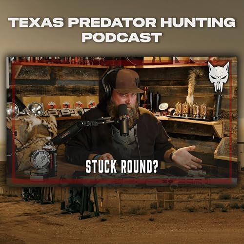 The Real Problem With Suppressed AR-15's