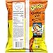 Cheetos Crunchy Buffalo, 8.5oz