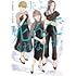 小萩紀歩,丸山正樹「コミック版 夫よ、死んでくれないか」