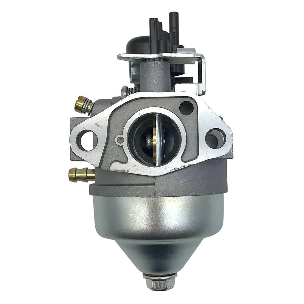 Carburateur de haute précision pour Honda GCV160LA et 16100-Z0L-876 durable