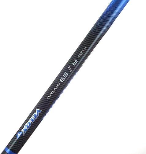 Miniatura 4 de TaylorMade JetSpeed Golf Fairway Wood para hombre