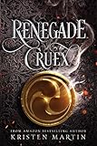 Renegade Cruex (Shadow Crown)