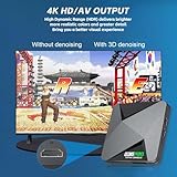 Zoom IMG-2 retrowave g11 pro 4k console Zoom IMG-2 retrowave g11 pro 4k console