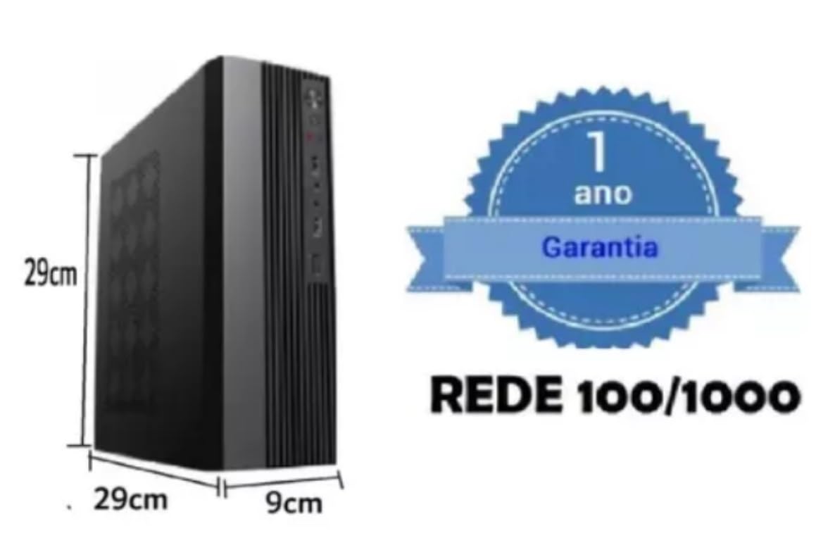 i7-6700K小型PC 16G 240G DVD Win11 Office i7-6700K小型PC 16G 240G DVD Win11 Office Mini Pc SLIM Cpu Desktop