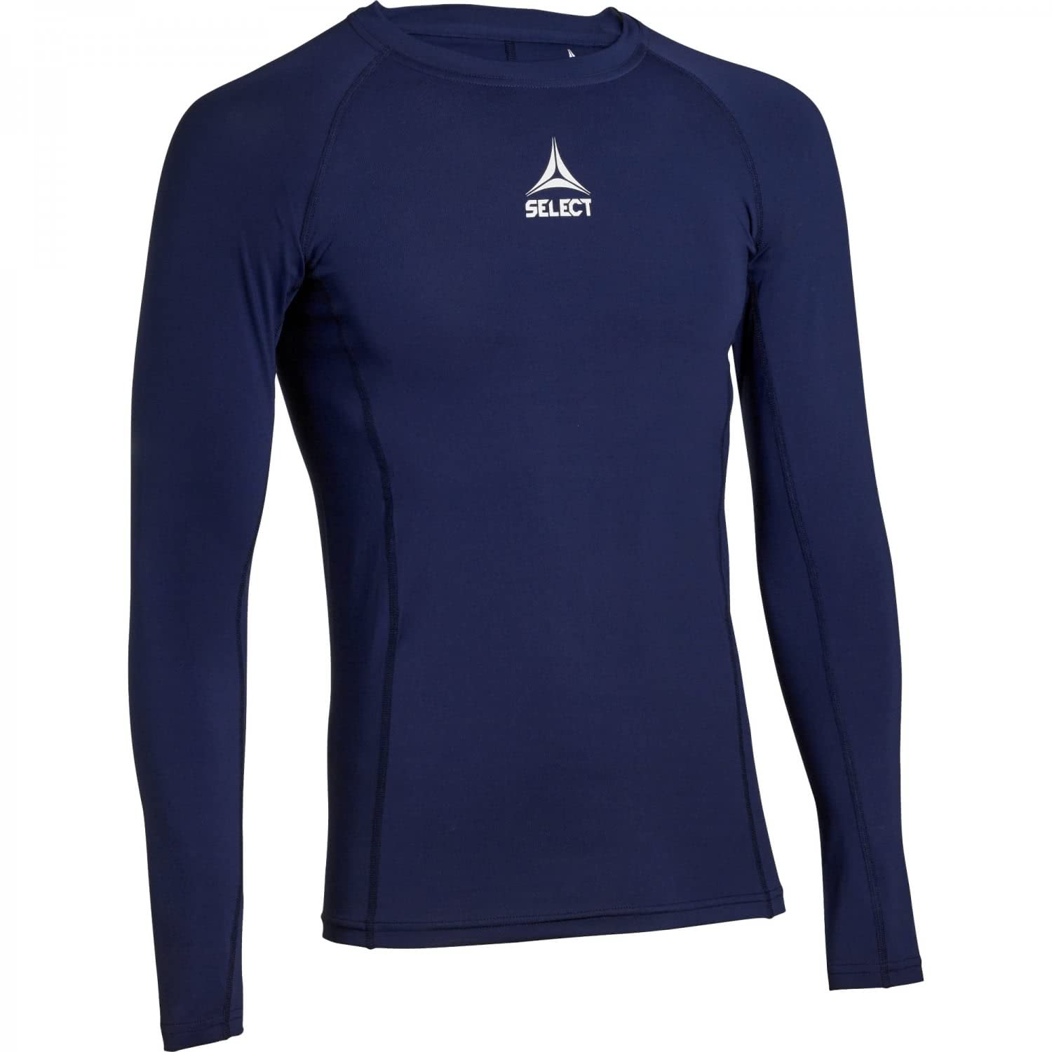 Derbystar 660003-Shirt Shirt Navy Large