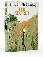 The Secret 0571099815 Book Cover