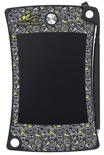 Boogie BoardJot Pocket, Bones