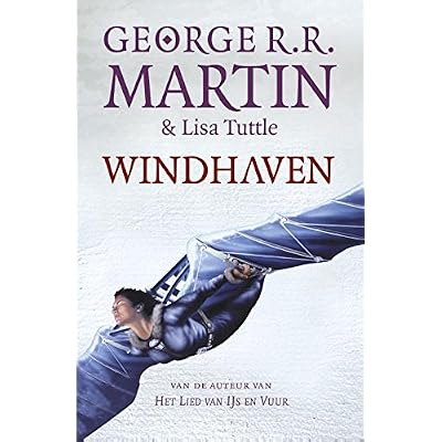 Windhaven