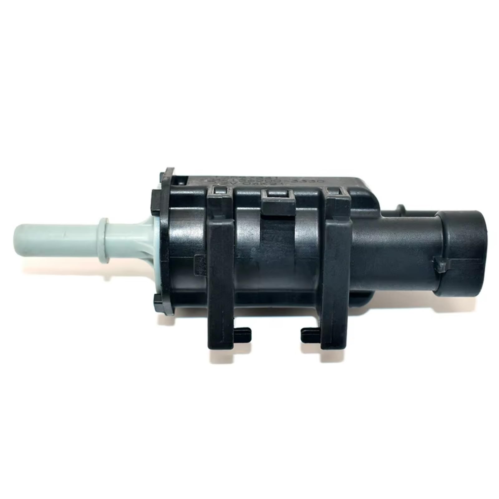 Électrovanne Commande Compatible Avec C&evrolet Pour Equinox Pour Malibu 1 Pièces Électrovanne De Contrôle D'évaporation Et De Purification 12597341