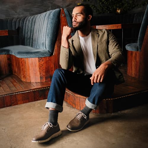 Image of Dockers Men's Callum