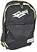 Produktbild Naish Rucksack Backpack Sport