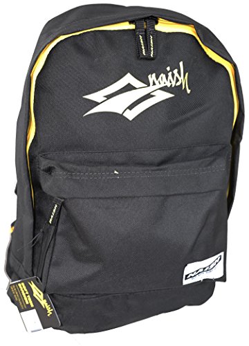 Preisvergleich Produktbild Naish Rucksack Backpack Sport