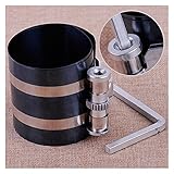 Material: Metall shiqi Metall 3\