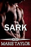  Sark (SJL Book 1) (English Edition)