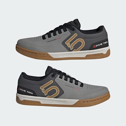 Five Ten Freerider Pro Mountain Bike Shoes