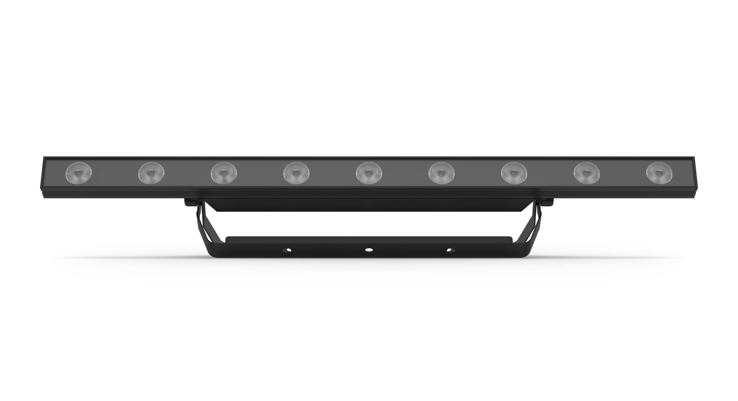 Amazon.com: COLORband H9 ILS Full-Size hex-Color LED Strip Light