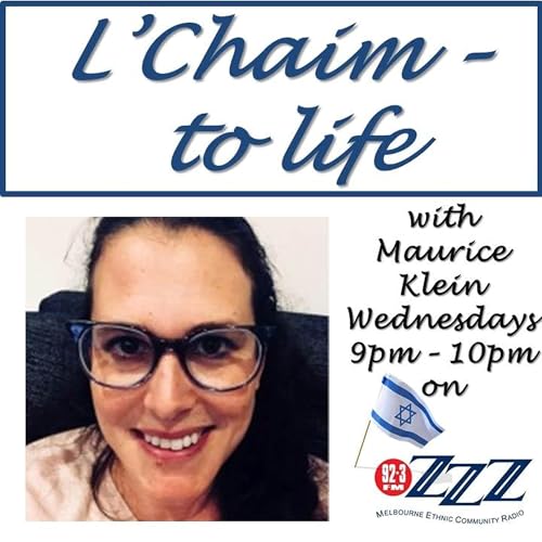 Lisa Mittleman &ndash; Hatred left unchecked to normalise ultimately ends in violence