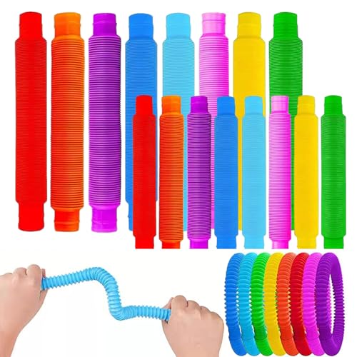 |bv`[u ˂˃`[uy16{Zbgz|bv[ XgX pop tube |bv[  XgX  C{[|bv DIY 30ނ̗Vѕ q LbY v[g