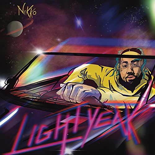 Get You Some (feat. Moneyland Sosam) [Explicit]