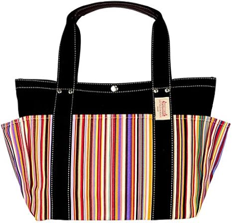 Amazon レトワール デュ ソレイユ 4ポケット トートm トム マルチ レ トワール デュ ソレイユ Les Toiles Du Soleil 生活雑貨 通販