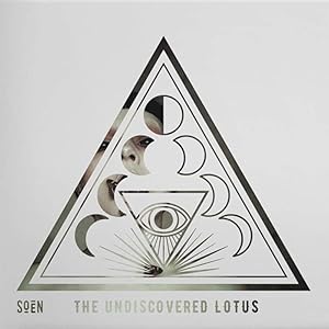 Undiscovered Lotus Rsd